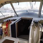 Dufour 390 Grand Large