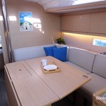 Dufour 390 Grand Large