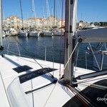 Dufour 390 Grand Large