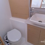 Dufour 390 Grand Large