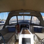 Dufour 390 Grand Large