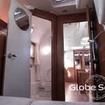 Beneteau Oceanis 50