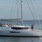Neel 47