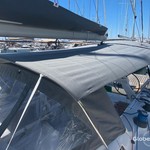 Salona 44