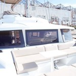 Bali 4.3 MY