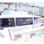 Bali 4.3 MY
