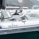 Lagoon 52