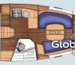 Beneteau Oceanis 343