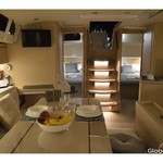 Beneteau Oceanis 46.1