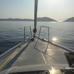 Beneteau Oceanis 46.1