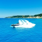 Azimut 39