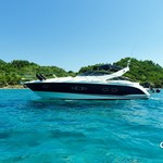 Azimut 39