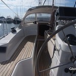 Bavaria 33 Cruiser