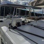 Fountaine Pajot Astréa 42