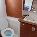 Dufour 382 Grand Large