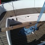 Alliaura Marine Feeling 32 DI