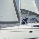 Alliaura Marine Feeling 32 DI