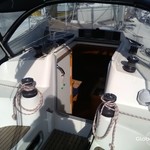 Alliaura Marine Feeling 32 DI