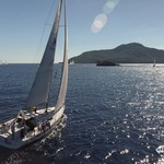 Beneteau Oceanis 45