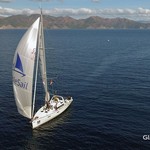 Beneteau Oceanis 45