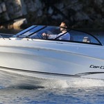 Jeanneau Cap Camarat 5.5 BR