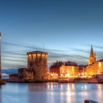 Beneteau Flyer 8.8 SPACEdeck