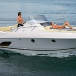 Beneteau Flyer 8.8 SPACEdeck