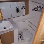 Dufour 310 Grand Large