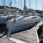 Dufour 310 Grand Large