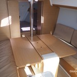 Dufour 310 Grand Large