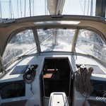 Dufour 360 Grand Large