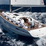 Bavaria 40