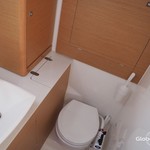 Dufour 390 Grand Large