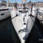 Dufour 390 Grand Large