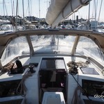 Dufour 390 Grand Large