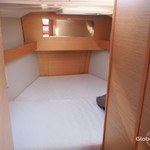 Dufour 390 Grand Large