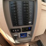 Fountaine Pajot Astréa 42