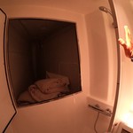 Fountaine Pajot Saona 47