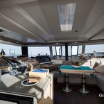 Fountaine Pajot Saona 47