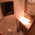 Fountaine Pajot Saona 47