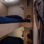 Fountaine Pajot Saona 47