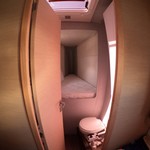 Fountaine Pajot Saona 47