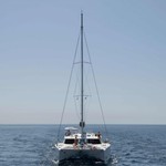 Fountaine Pajot Saona 47