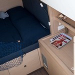 Fountaine Pajot Saona 47
