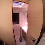 Fountaine Pajot Saona 47