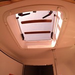 Fountaine Pajot Saona 47