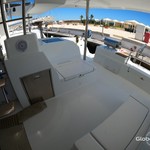 Fountaine Pajot Saona 47