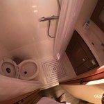 Fountaine Pajot Saona 47