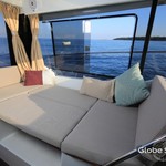 Jeanneau Merry Fisher 895