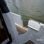 Jeanneau Merry Fisher 895